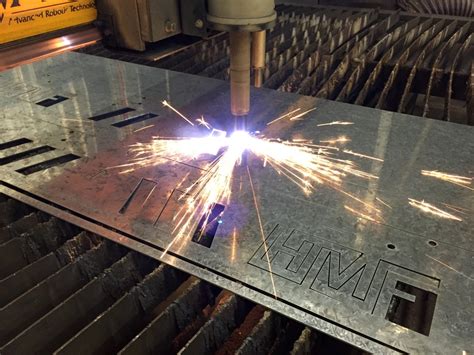 hickeys metal fabrication|hickey fabrication services.